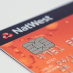 Requisitos Esenciales para Obtener una Tarjeta de Crédito