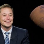 Todas las Empresas Creadas por Elon Musk: Un Viaje de Innovación y Éxito