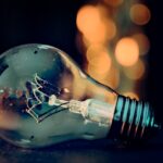 5 Consejos Efectivos Para Ahorrar En Tu Factura De Luz