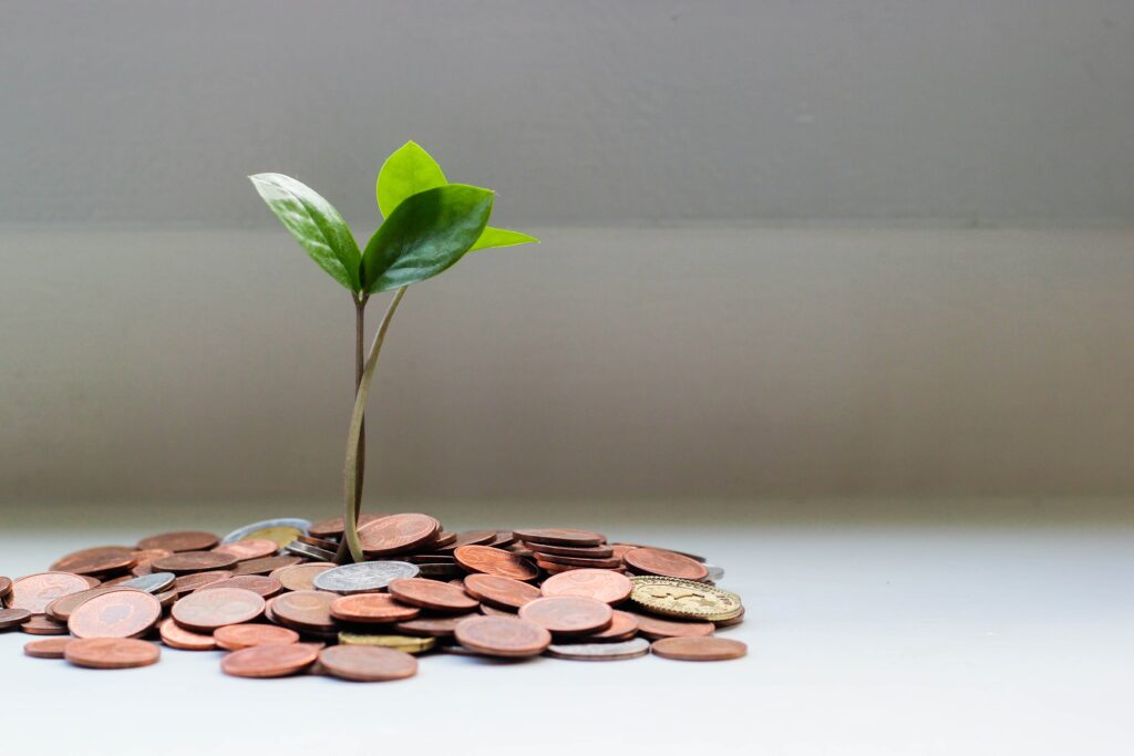 Descubriendo los 7 Tipos de Ahorro: Estrategias para una Gestión Financiera Efectiva Descubriendo los 7 Tipos de Ahorro: Estrategias para una Gestión Financiera Efectiva