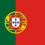 ¿Es Rentable Aprender Portugués para el Mercado Laboral?
