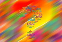 ¿Qué es el Presupuesto Original Autorizado? ¿Qué es la desintermediación?