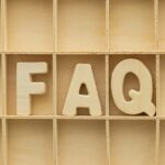 ¿Qué es el Incoterm FOB?