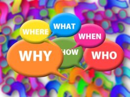 ¿Qué son los factores de producción?