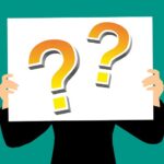¿Cuál es la diferencia entre denominación y razón social?