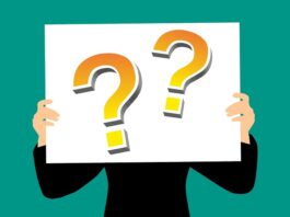 ¿Qué es la Irretroactividad?
