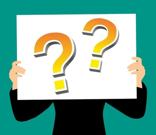 ¿Qué es el Crecimiento Vegetativo? Inicio