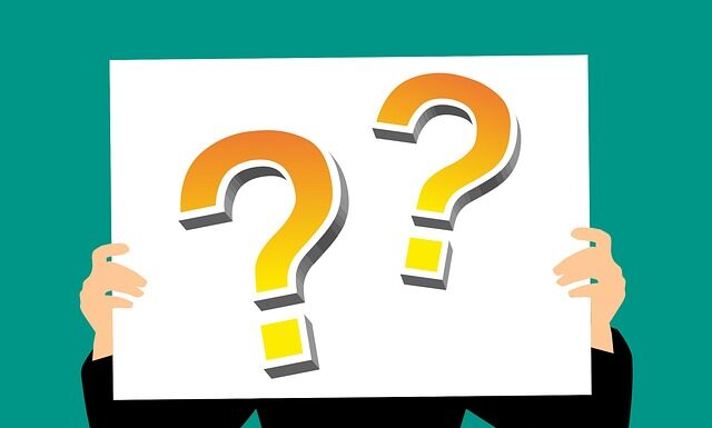 ¿Cuál es la Función de un Concejal? ¿Cuál es la Función de un Concejal?