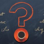 ¿Cómo Funcionan los Widgets y Por Qué son Importantes?
