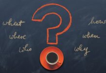 ¿Qué es una OPA Hostil? ¿Qué es el Libor?