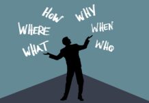 ¿Cómo vender oro en bruto? ¿Cuál es la Definición de Vencimiento?