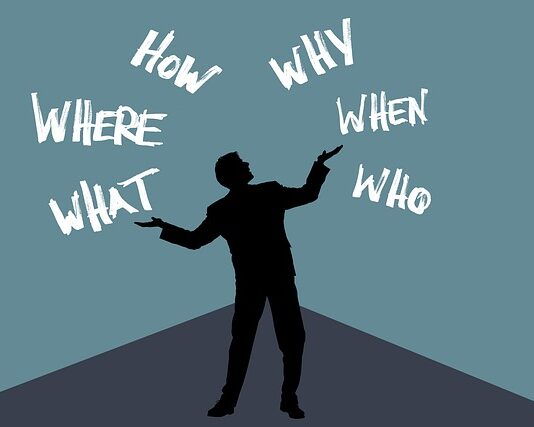 ¿Qué es un Insight ? Inicio