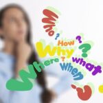 7 Consejos Clave para Convertirse en un Empresario Exitoso