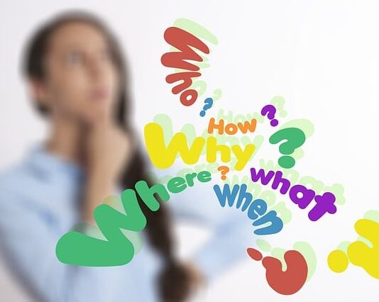 ¿Qué es el Volume Oscillator? ¿Qué es el Volume Oscillator?