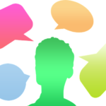 ¿Cuál es la diferencia entre denominación y razón social?