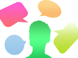 ¿Qué es la Responsabilidad Solidaria?