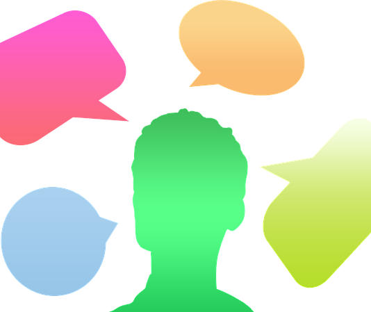 ¿Qué son los Servicios Factoriales? Inicio