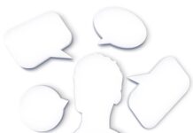 ¿Qué significa alevosía en el contexto legal?