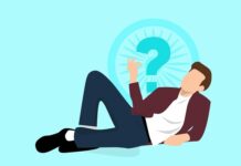 ¿Cuál es la Importancia de la Visión de una Empresa? Descubriendo el Código QR de tu Teléfono Móvil: Una Guía Completa