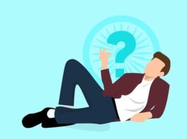 ¿Qué es un organigrama matricial y cómo funciona?