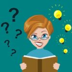 ¿Qué es la Viralidad?
