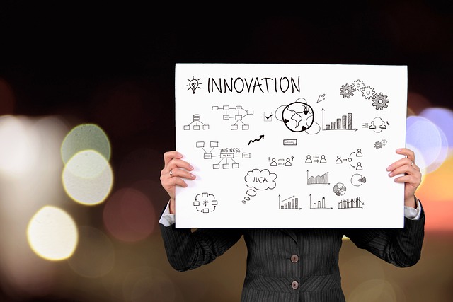 Tipos de empresa según su forma jurídica