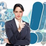 7 Estrategias Efectivas para Ahorrar Dinero