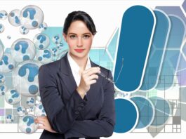 ¿Qué proceso hay que seguir para dar de alta a un trabajador?