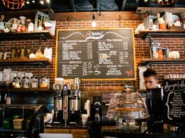 ¿Cuánto Gana un Diseñador de Interiores?