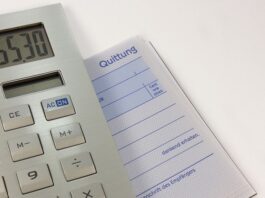 ¿Qué significa Ineficiencia X?