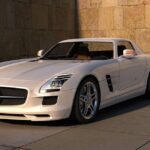 ¿Qué significa financiar un coche?