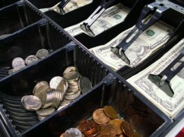 ¿Cuáles son las Características y Operaciones de las Empresas Transnacionales?