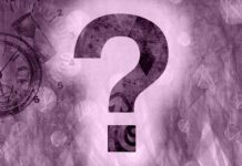 ¿Qué es un organigrama circular? ¿Qué es una variable nominal?