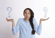 ¿Cuáles son las Ventajas y Desventajas de Subir el Salario Mínimo?