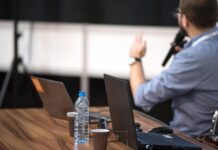 ¿Qué es un Estudio Transversal? ¿Qué es un Estudio Transversal?