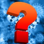 ¿Qué quiere decir la palabra Crisistunidad?
