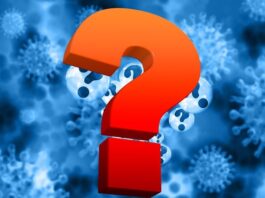 ¿Qué significa permuta?
