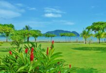 ¿Cuáles son las ventajas y desventajas de vivir en Costa Rica?