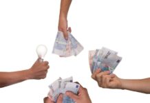 ¿Se puede transmitir la gripe a través de los billetes? ¿Cuáles son las Claves del Coaching Empresarial?