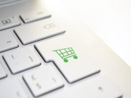 ¿Qué son los KPIs?
