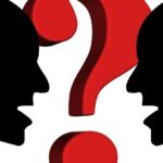 ¿Cuál es la diferencia entre denominación y razón social?