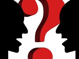 ¿Qué son los Tipos de Observación?
