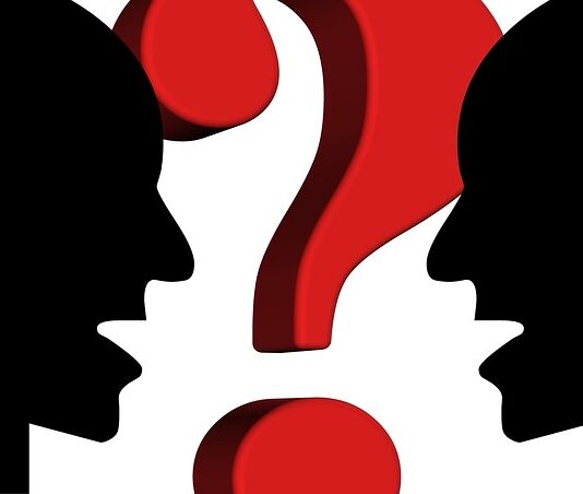 ¿Qué es el Marketing Boca a Boca? Inicio