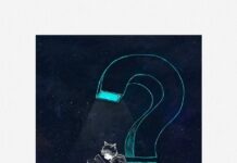 ¿Qué es el Riesgo Sistemático ? ¿Qué es el Coeficiente de Variación?