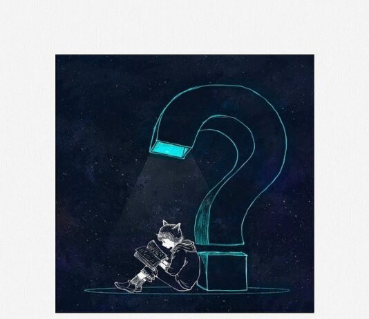 ¿Qué es el Valor de Uso? Inicio