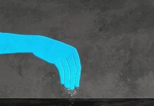 ¿Qué es una Huelga Laboral? ¿Cuál es la Diferencia entre Socialismo y Comunismo?