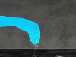 ¿Qué es un Suceso Complementario?