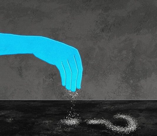 ¿Qué es un organigrama matricial y cómo funciona? Inicio