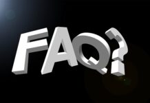 ¿Qué son los bienes incorpóreos? Entendiendo las Diferencias: Bar, Cafetería y Restaurante