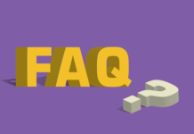 ¿Qué es el Alfa de Jensen y Cómo Puede Medir el Rendimiento de una Inversión?